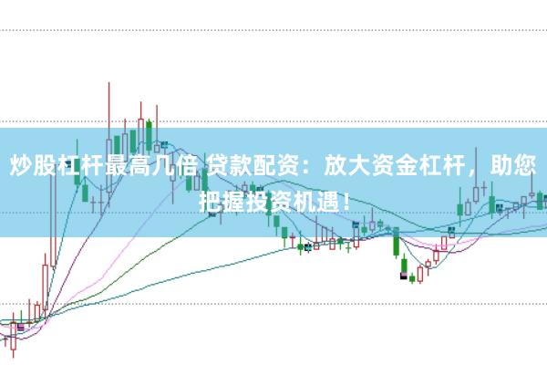 炒股杠杆最高几倍 贷款配资:放大资金杠杆,助您把握投资机遇!