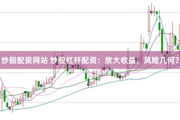 炒股配资网站 炒股杠杆配资：放大收益，风险几何？