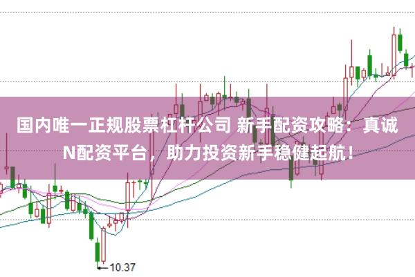 国内唯一正规股票杠杆公司 新手配资攻略:真诚N配资平台,助力投资新手稳健起航!