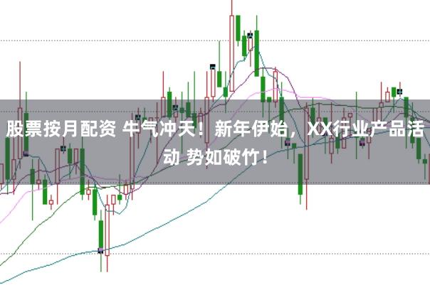 股票按月配资 牛气冲天！新年伊始，XX行业产品活动 势如破竹！