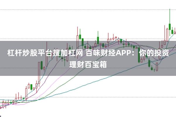 杠杆炒股平台搜加杠网 百味财经APP:你的投资理财百宝箱