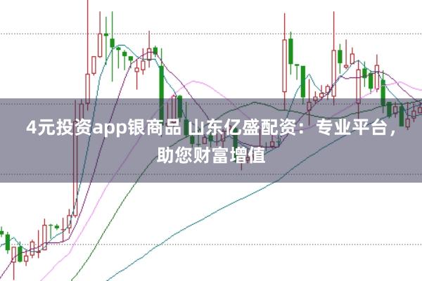 4元投资app银商品 山东亿盛配资:专业平台,助您财富增值
