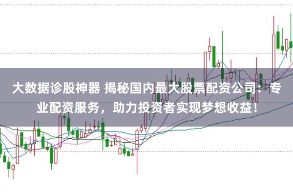 大数据诊股神器 揭秘国内最大股票配资公司：专业配资服务，助力投资者实现梦想收益！