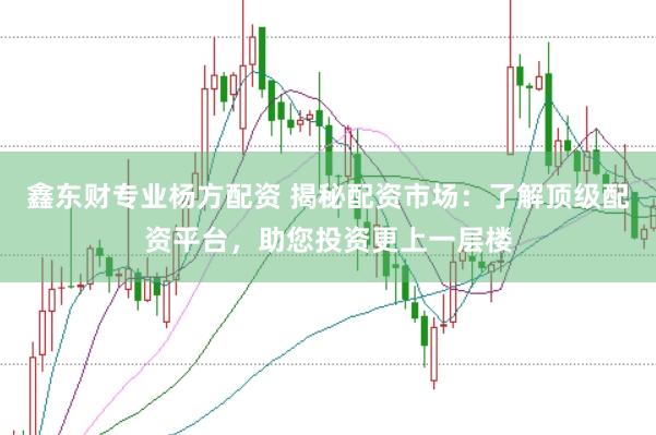 鑫东财专业杨方配资 揭秘配资市场：了解顶级配资平台，助您投资更上一层楼