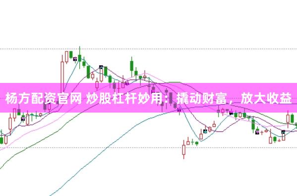 杨方配资官网 炒股杠杆妙用：撬动财富，放大收益