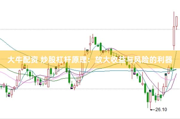 大牛配资 炒股杠杆原理：放大收益与风险的利器