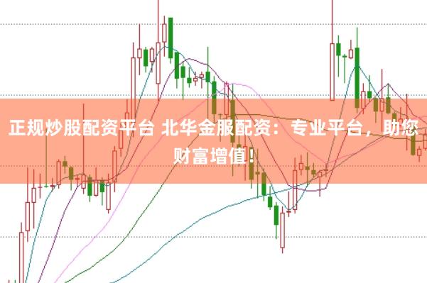 正规炒股配资平台 北华金服配资：专业平台，助您财富增值！