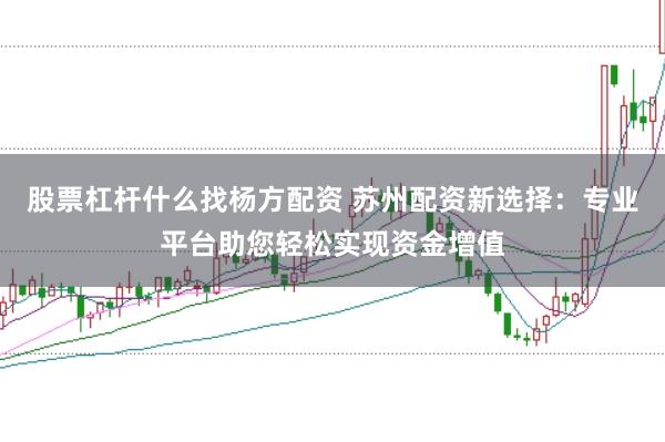 股票杠杆什么找杨方配资 苏州配资新选择：专业平台助您轻松实现资金增值