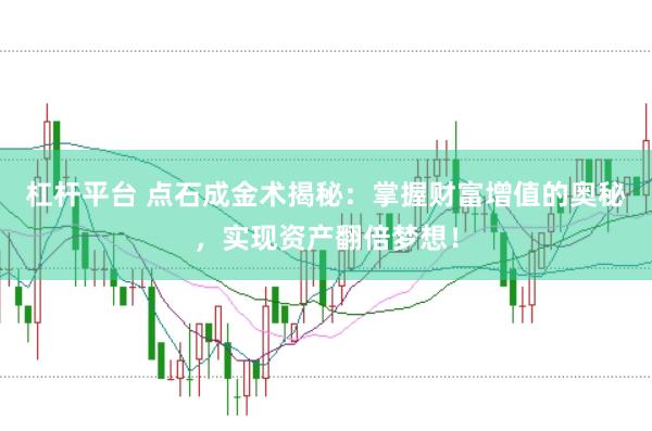 杠杆平台 点石成金术揭秘：掌握财富增值的奥秘，实现资产翻倍梦想！