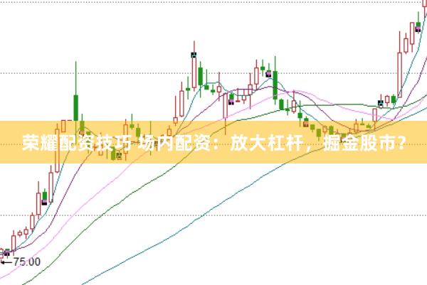 荣耀配资技巧 场内配资：放大杠杆，掘金股市？