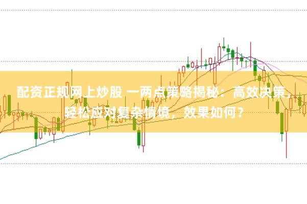 配资正规网上炒股 一两点策略揭秘：高效决策，轻松应对复杂情境，效果如何？