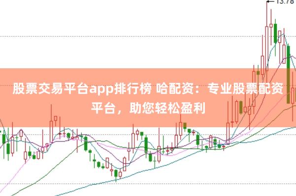 股票交易平台app排行榜 哈配资:专业股票配资平台,助您轻松盈利