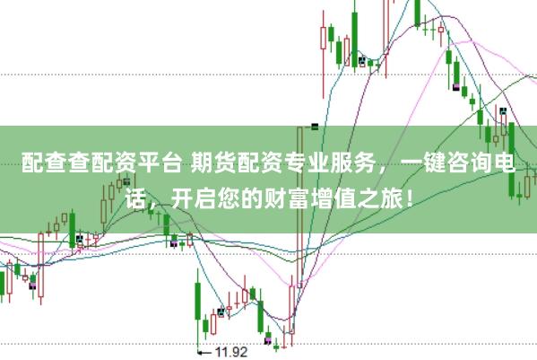 配查查配资平台 期货配资专业服务，一键咨询电话，开启您的财富增值之旅！