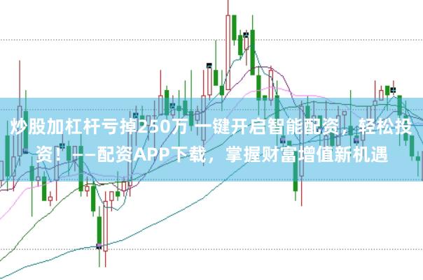 炒股加杠杆亏掉250万 一键开启智能配资，轻松投资！——配资APP下载，掌握财富增值新机遇