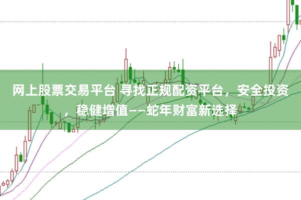 网上股票交易平台 寻找正规配资平台,安全投资,稳健增值——蛇年财富新选择