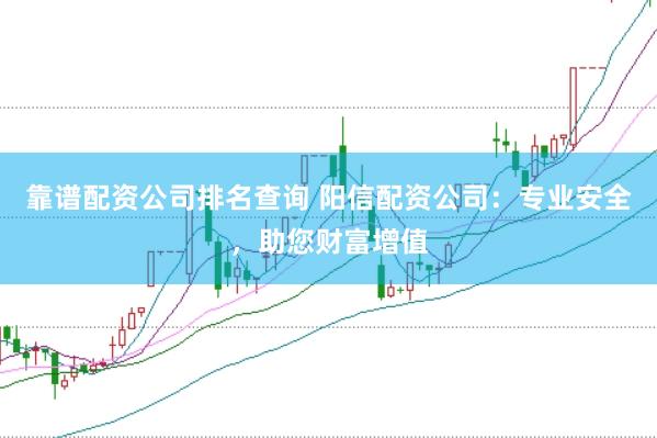 靠谱配资公司排名查询 阳信配资公司：专业安全，助您财富增值