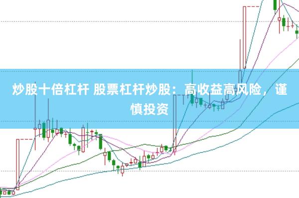 炒股十倍杠杆 股票杠杆炒股：高收益高风险，谨慎投资