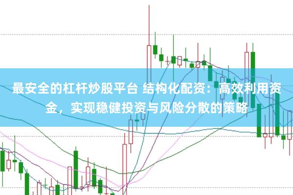 最安全的杠杆炒股平台 结构化配资：高效利用资金，实现稳健投资与风险分散的策略