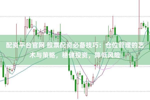 配资平台官网 股票配资必备技巧:仓位管理的艺术与策略,稳健投资,降低风险