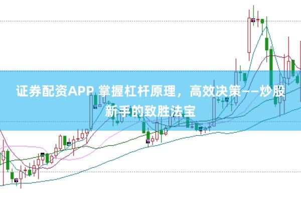证券配资APP 掌握杠杆原理，高效决策——炒股新手的致胜法宝