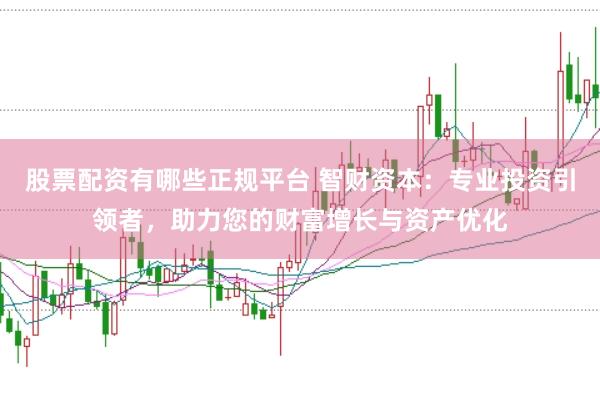 股票配资有哪些正规平台 智财资本：专业投资引领者，助力您的财富增长与资产优化