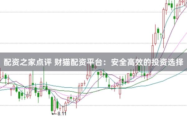 配资之家点评 财猫配资平台：安全高效的投资选择