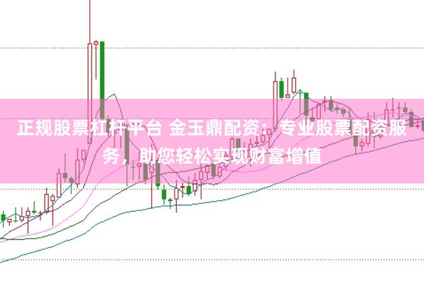 正规股票杠杆平台 金玉鼎配资：专业股票配资服务，助您轻松实现财富增值