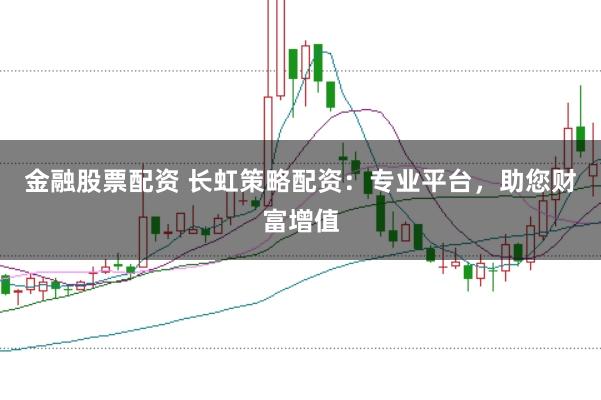 金融股票配资 长虹策略配资：专业平台，助您财富增值