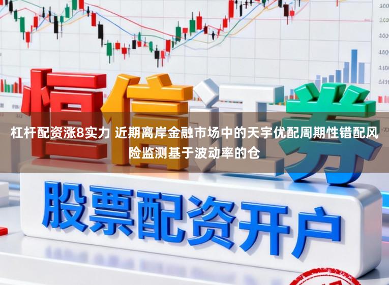 杠杆配资涨8实力 近期离岸金融市场中的天宇优配周期性错配风险监测基于波动率的仓