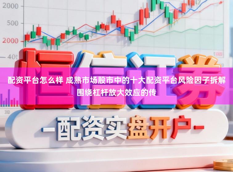 配资平台怎么样 成熟市场股市中的十大配资平台风险因子拆解围绕杠杆放大效应的传