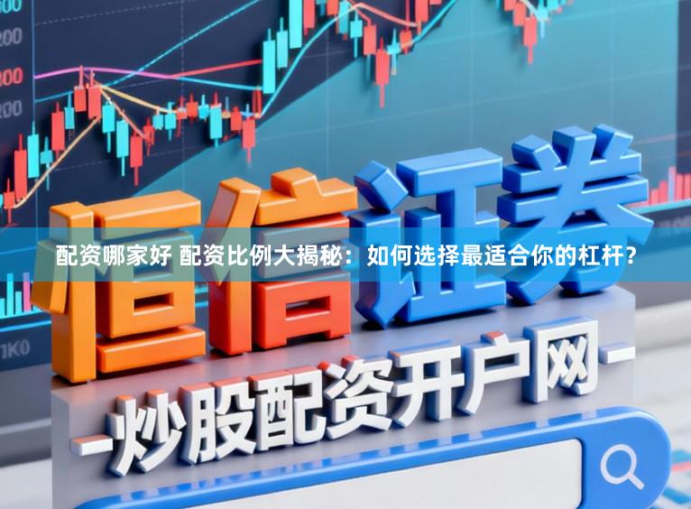 配资哪家好 配资比例大揭秘：如何选择最适合你的杠杆？