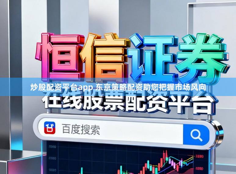 炒股配资平台app 东京策略配资助您把握市场风向