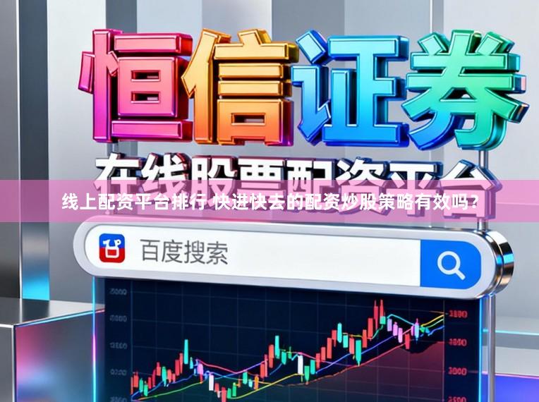 线上配资平台排行 快进快去的配资炒股策略有效吗？