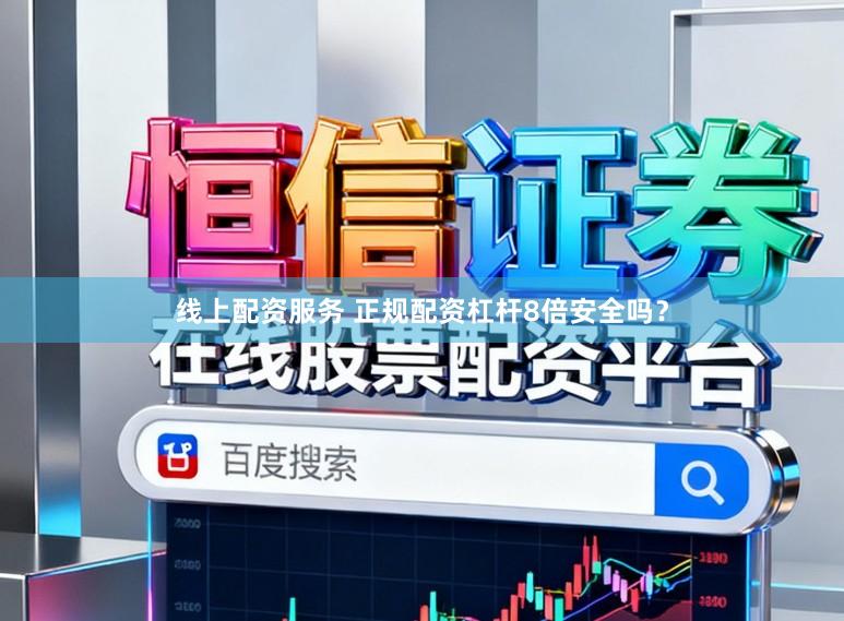 线上配资服务 正规配资杠杆8倍安全吗？